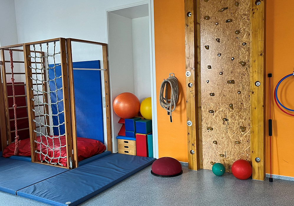 versatio-ggmbh-gotha-ergotherapie